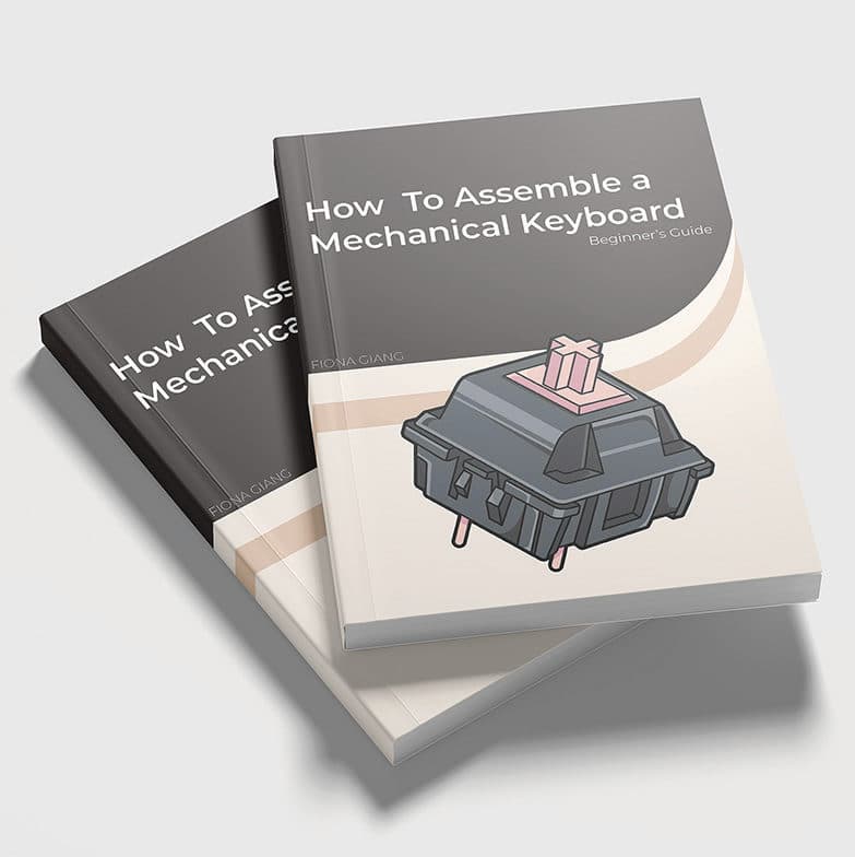 Training Manual